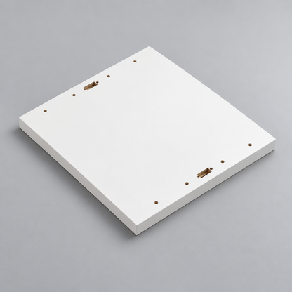 Base Deck - RC-W8711202-01