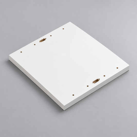 Base Deck - RC-W8711202-01