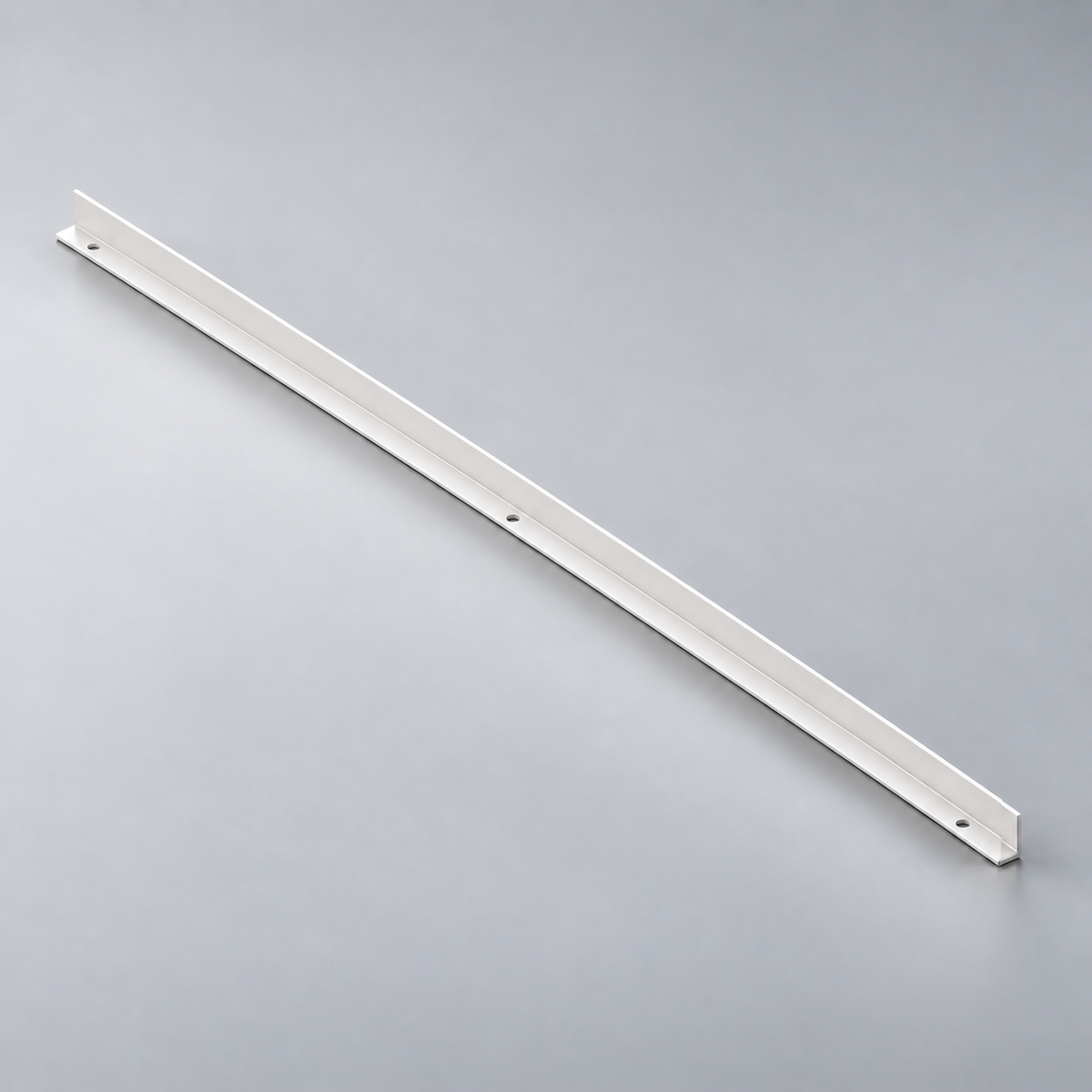 Angle - RC-M68522-50