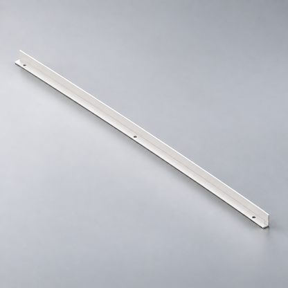 Angle - RC-M68522-50