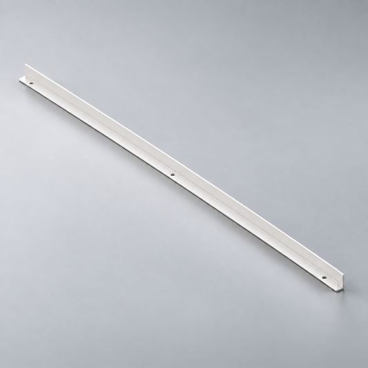 Angle - RC-M68522-50