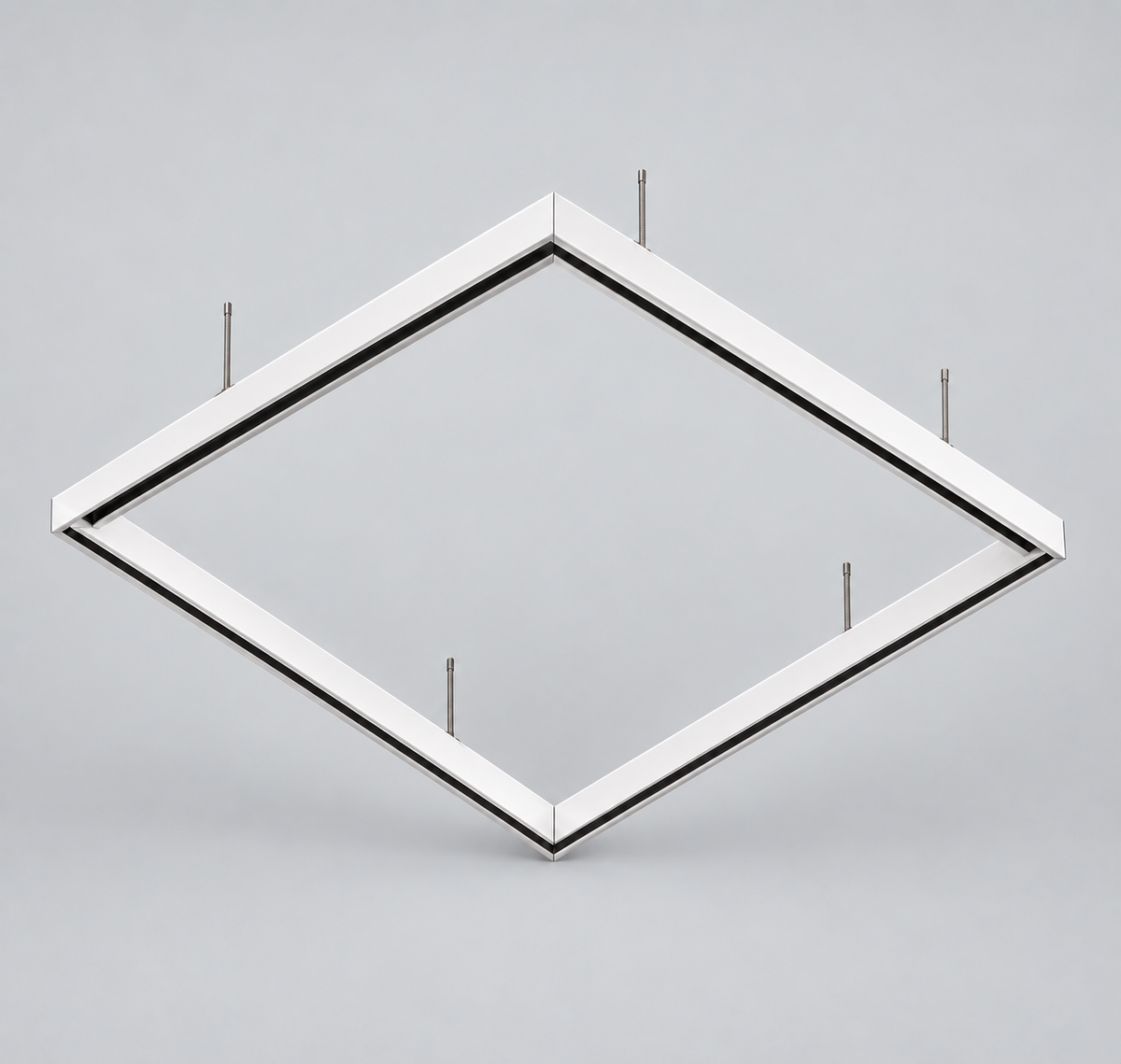 Retail 2.0 Spoke Halos - 21400619
