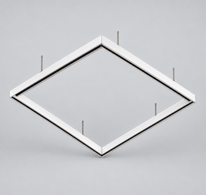 Retail 2.0 Spoke Halos - 21400619