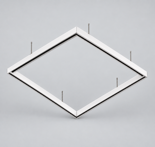 Retail 2.0 Spoke Halos - 21400619