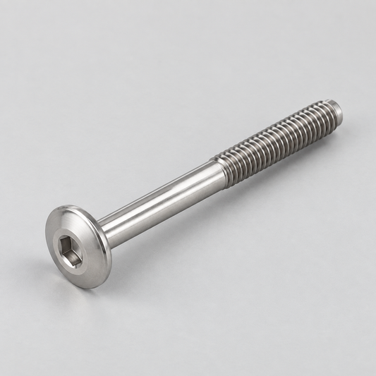 60MM Deco Bolt