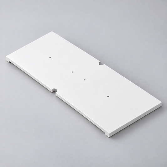 Base - W8761502-11