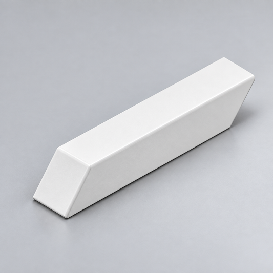 Left Reveal Rail - RC-P87072A-101